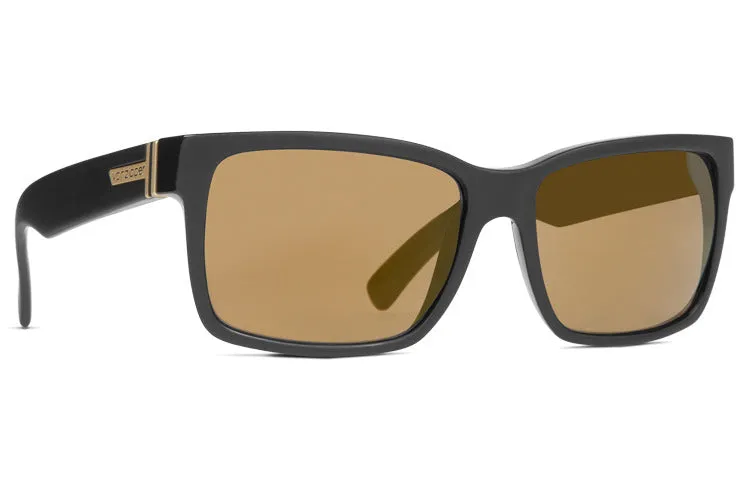 VON ZIPPER ELMORE SUNGLASSES