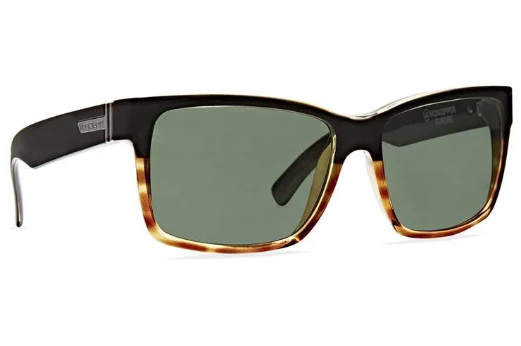 VON ZIPPER ELMORE SUNGLASSES