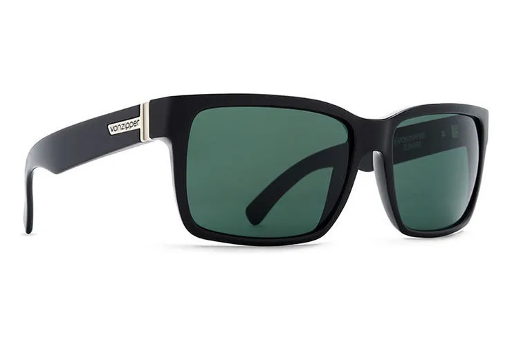 VON ZIPPER ELMORE SUNGLASSES