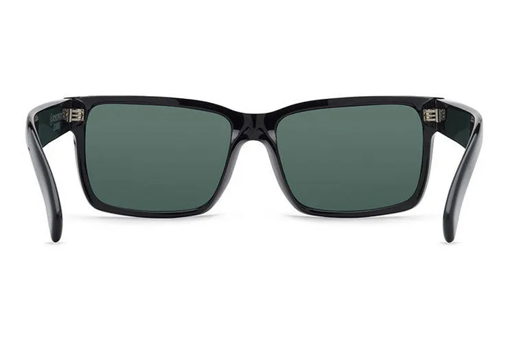 VON ZIPPER ELMORE SUNGLASSES