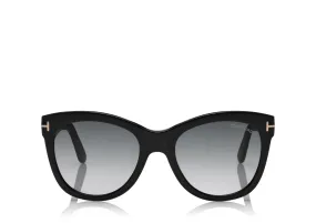 WALLACE SUNGLASSES