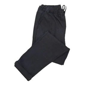 Wear London Superflex Check Trousers