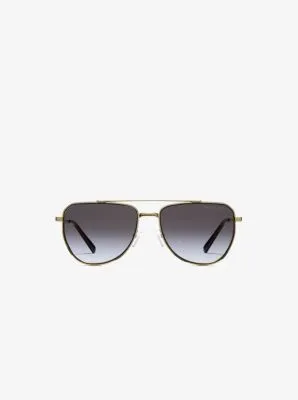 Whistler Sunglasses