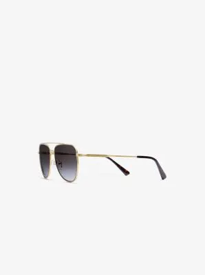 Whistler Sunglasses