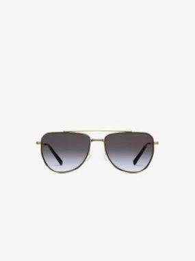 Whistler Sunglasses