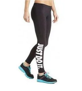 Women Fitness Work Out Leggings