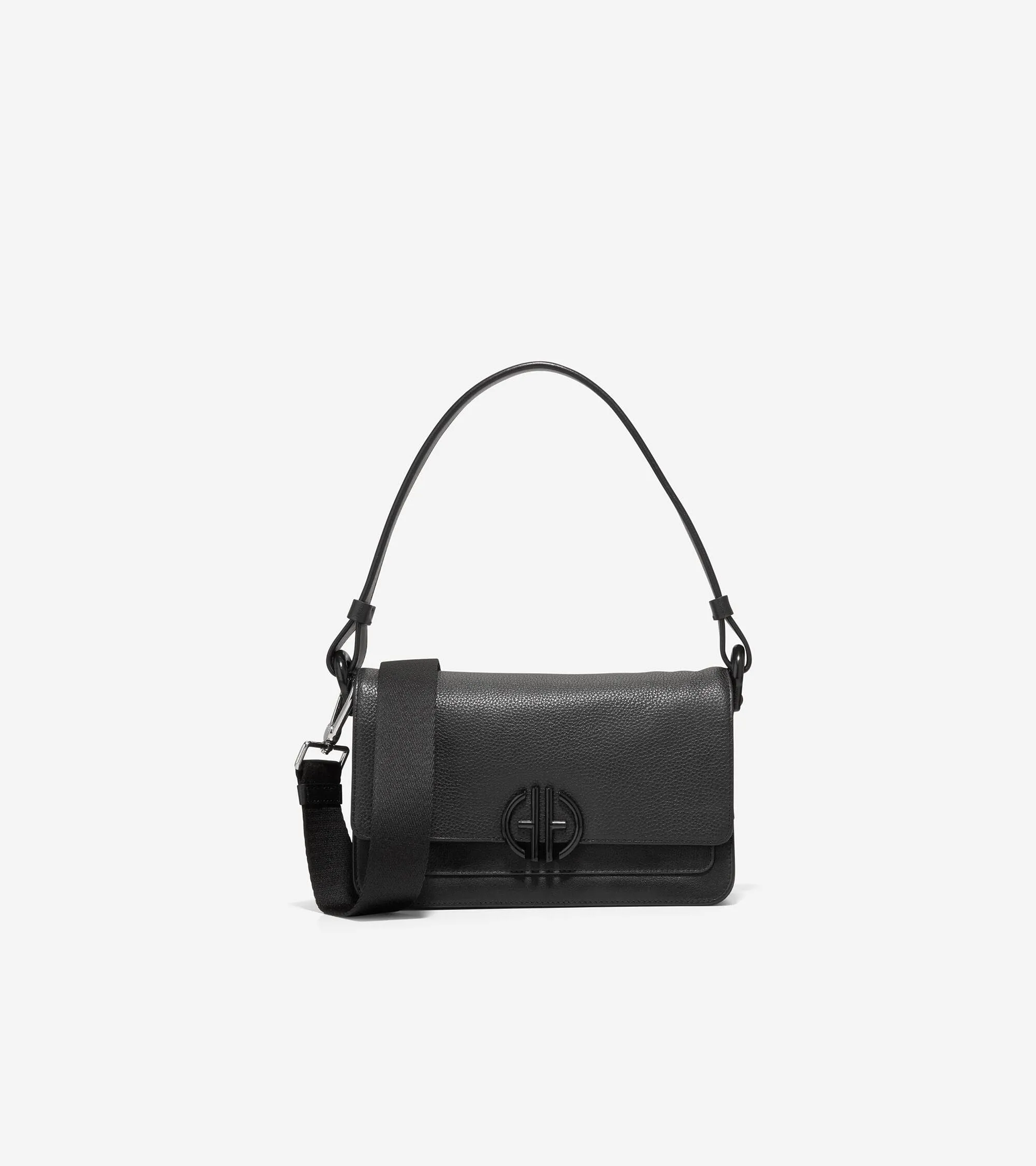 Women's Mini Shoulder Bag