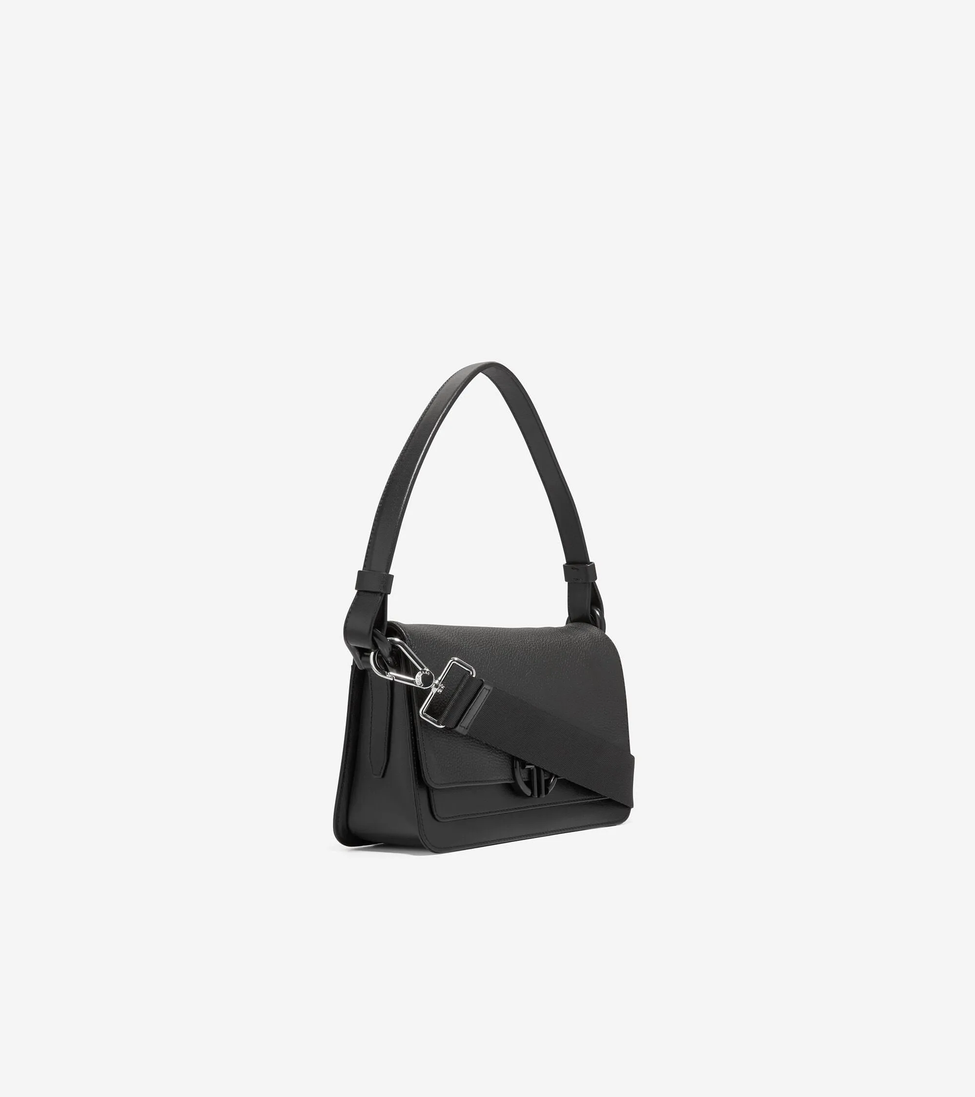 Women's Mini Shoulder Bag