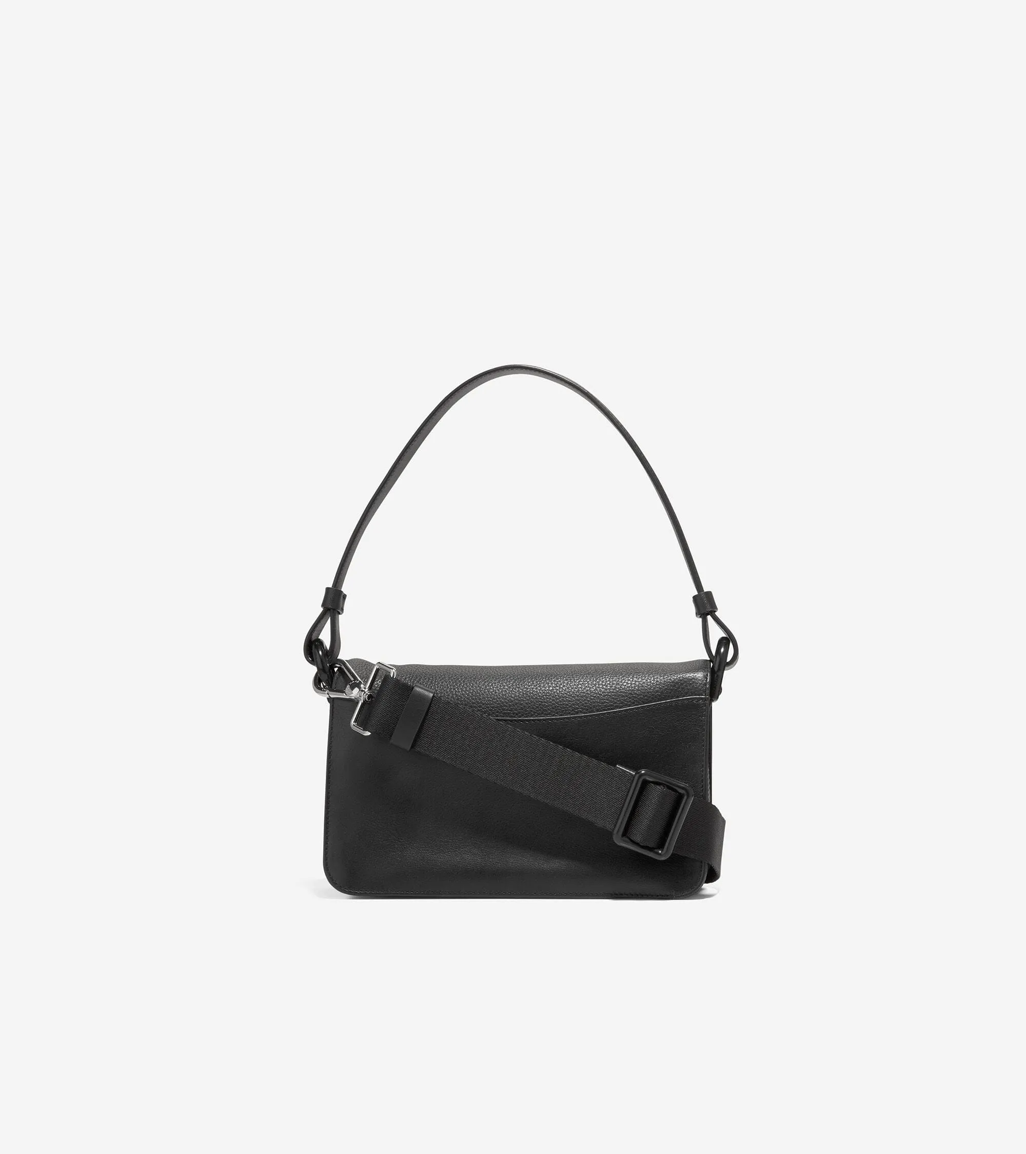 Women's Mini Shoulder Bag