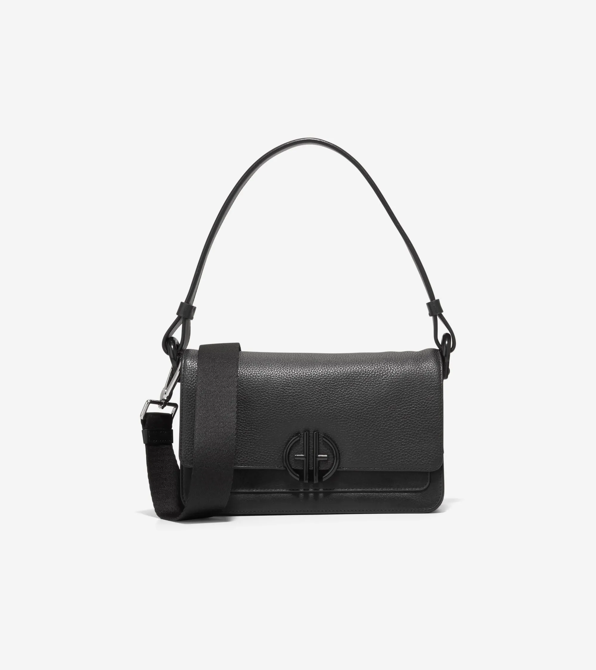 Women's Mini Shoulder Bag