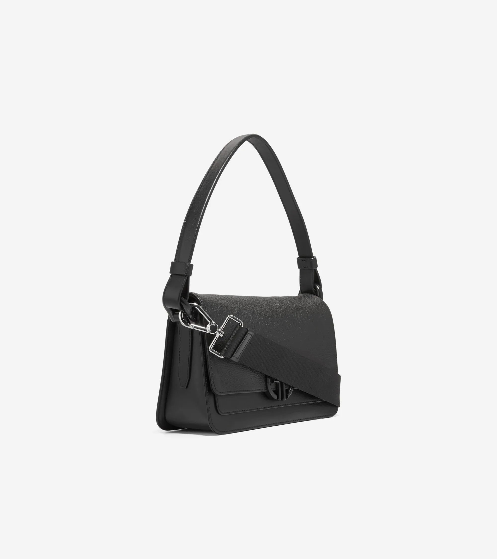 Women's Mini Shoulder Bag