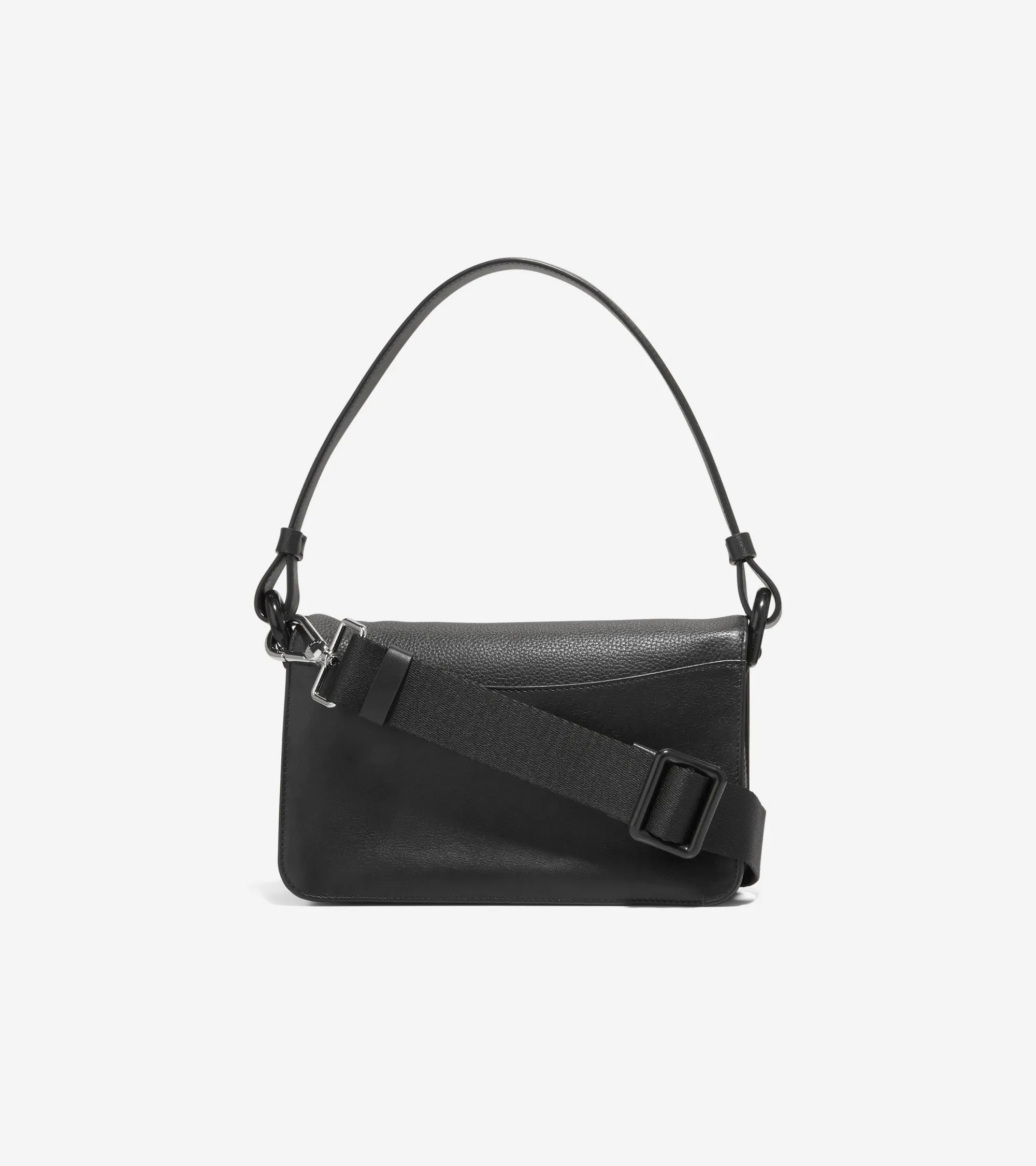 Women's Mini Shoulder Bag