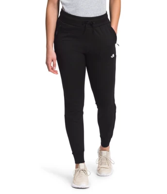 Women's The North Face Plus Size Canyonlands Joggers