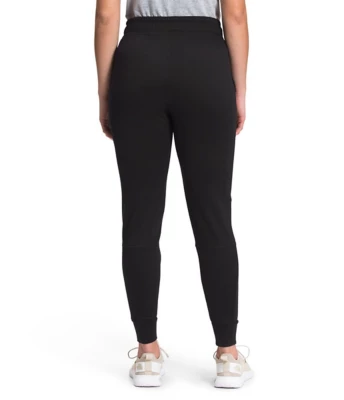 Women's The North Face Plus Size Canyonlands Joggers