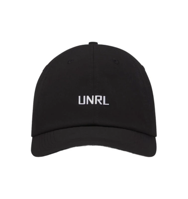 Women's UNRL Eclipse Performance Adjustable Hat