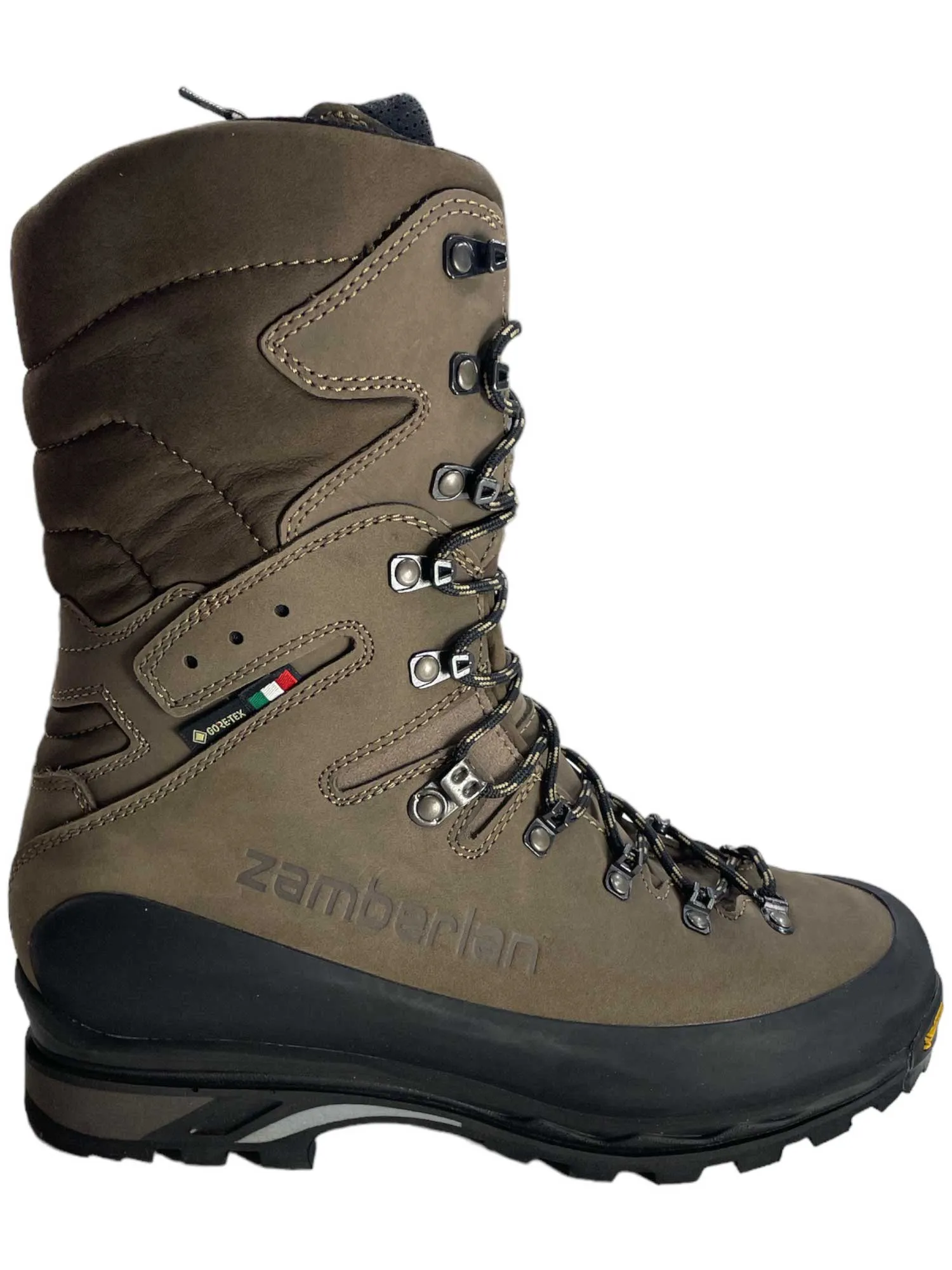 Zamberlan Men's 980 Outfitter GTX RR Boot