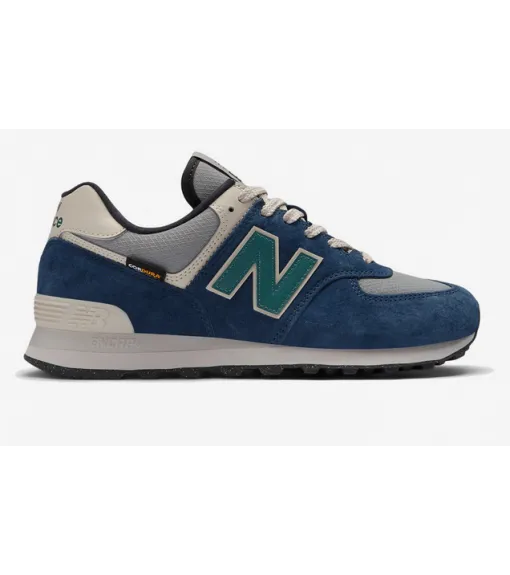 Zapatillas New Balance 574