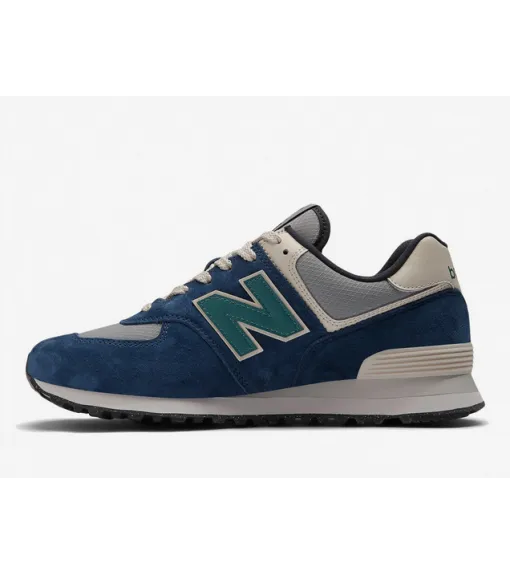 Zapatillas New Balance 574