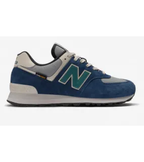 Zapatillas New Balance 574