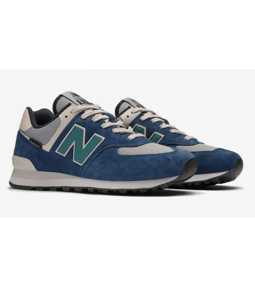 Zapatillas New Balance 574