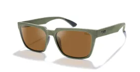 Zeal Northwind Sunglasses