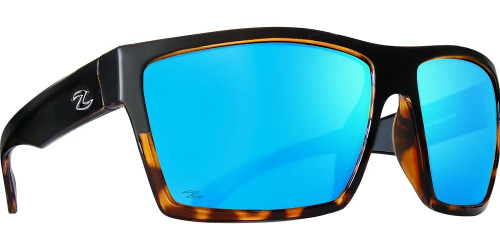 Zol Polarized Trip Sunglasses