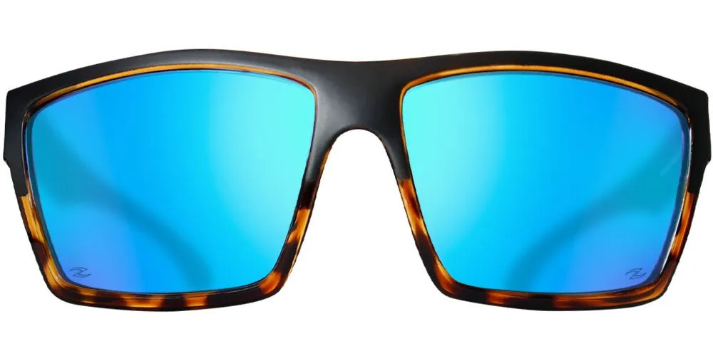 Zol Polarized Trip Sunglasses