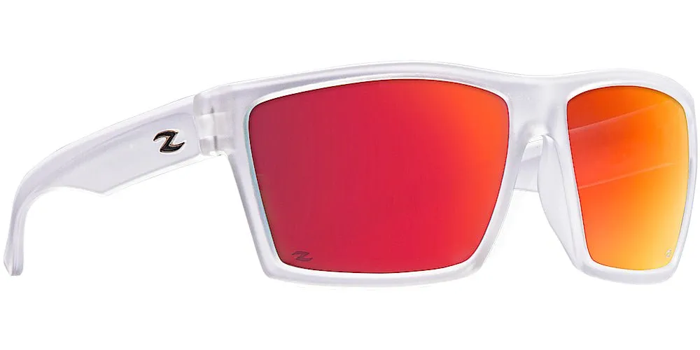 Zol Polarized Trip Sunglasses